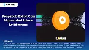 Rollbit